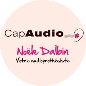 CAP Audio