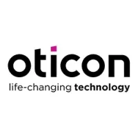 Oticon