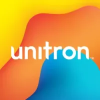 Unitron