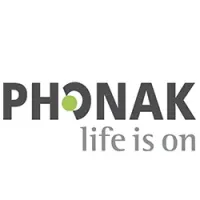 Phonak