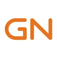 GN