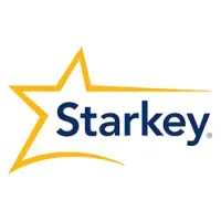 Starkey