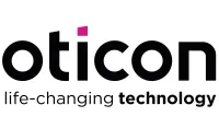 Oticon
